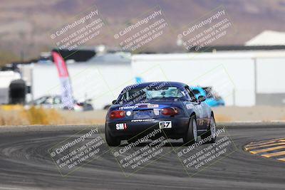 media/Feb-16-2025-Nasa (Sun) [[30caadc4c6]]/1-Race Group A/Race Set 3/